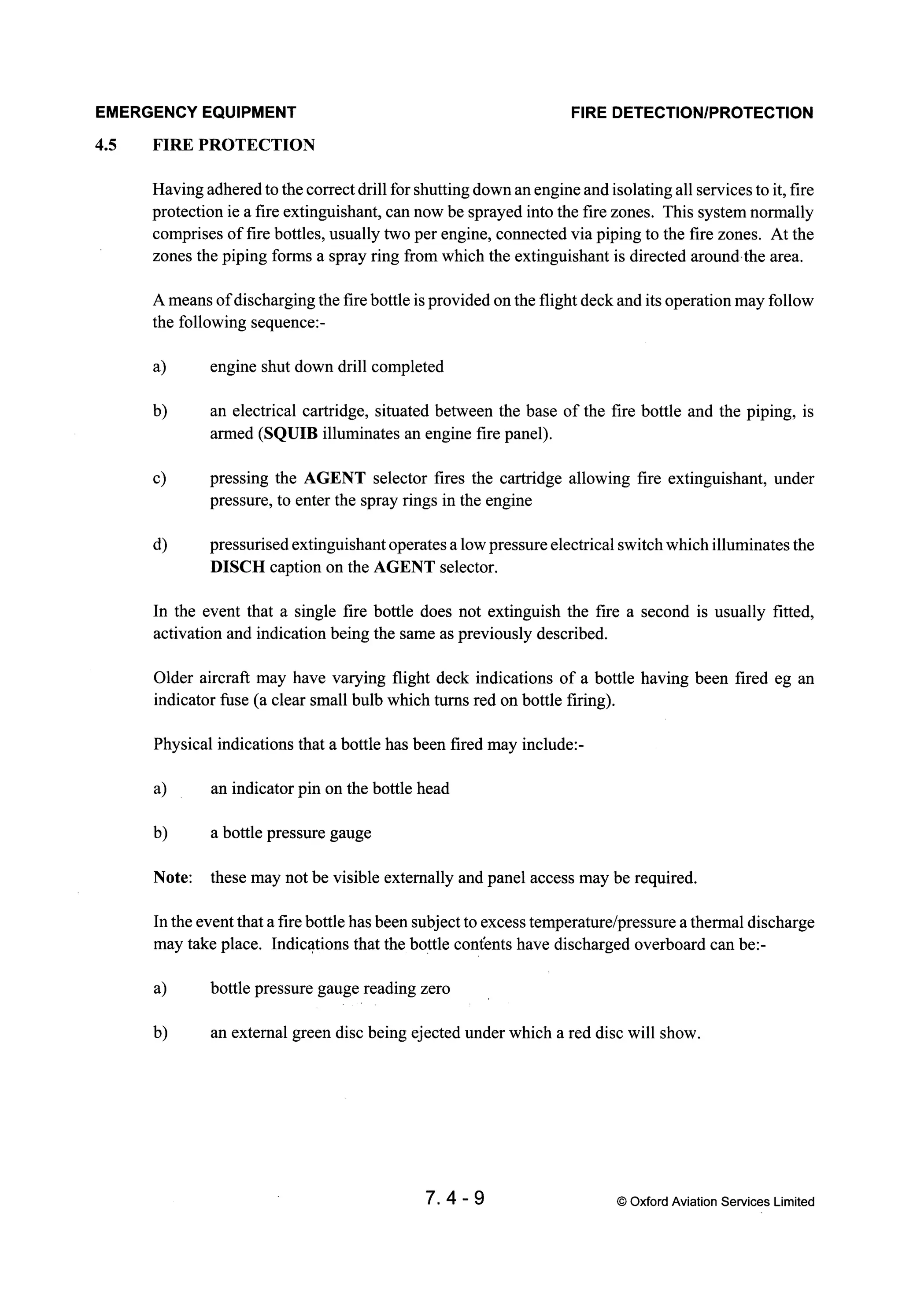 Atpl book-2-airframes-and-systems