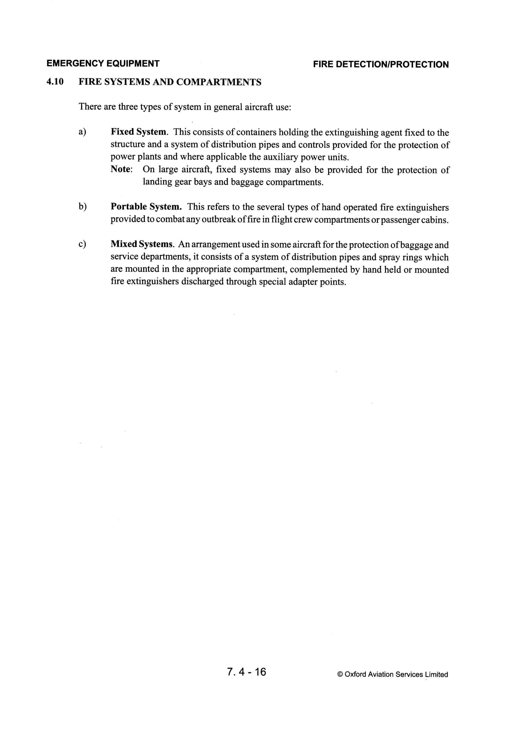 Atpl book-2-airframes-and-systems