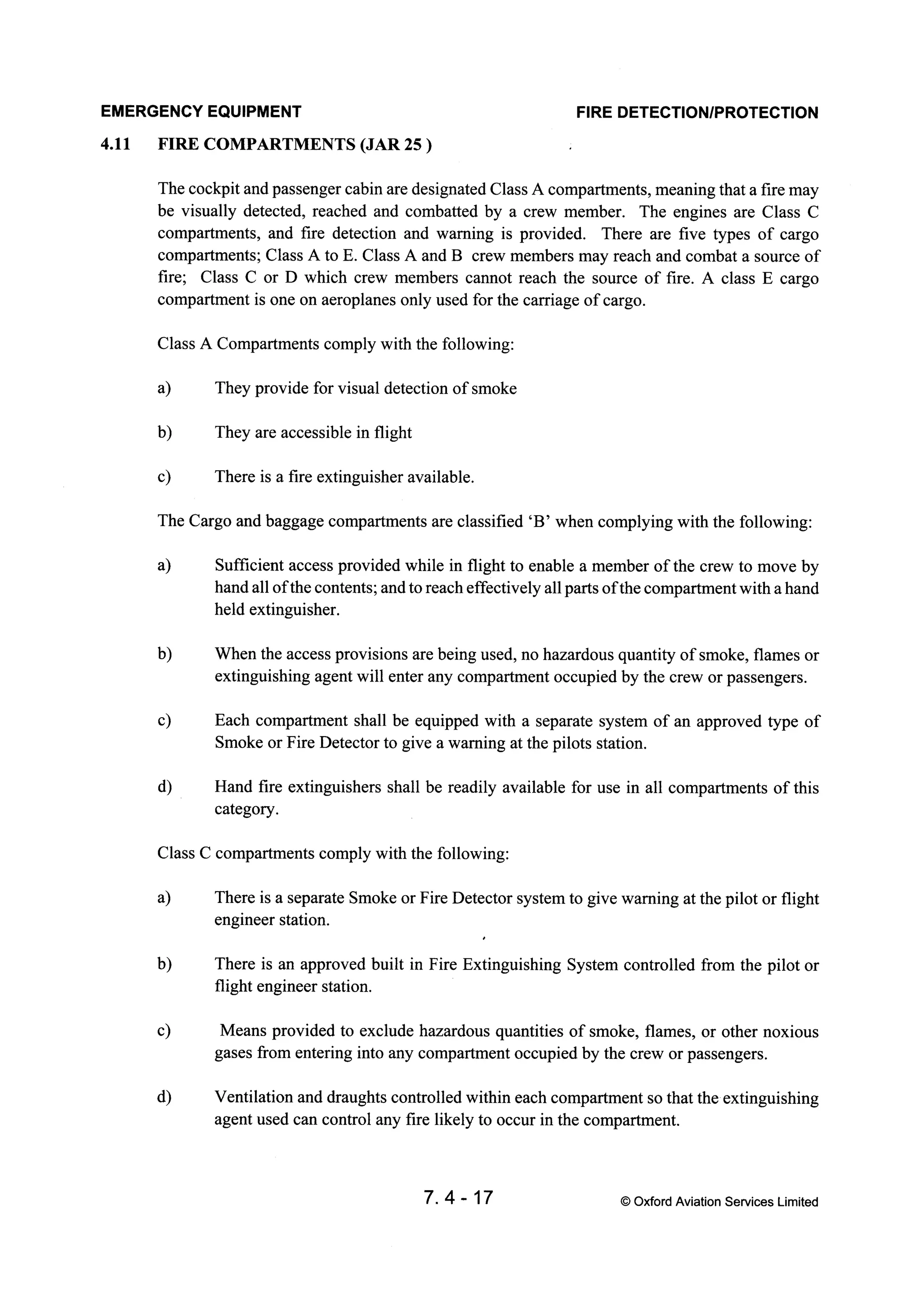 Atpl book-2-airframes-and-systems