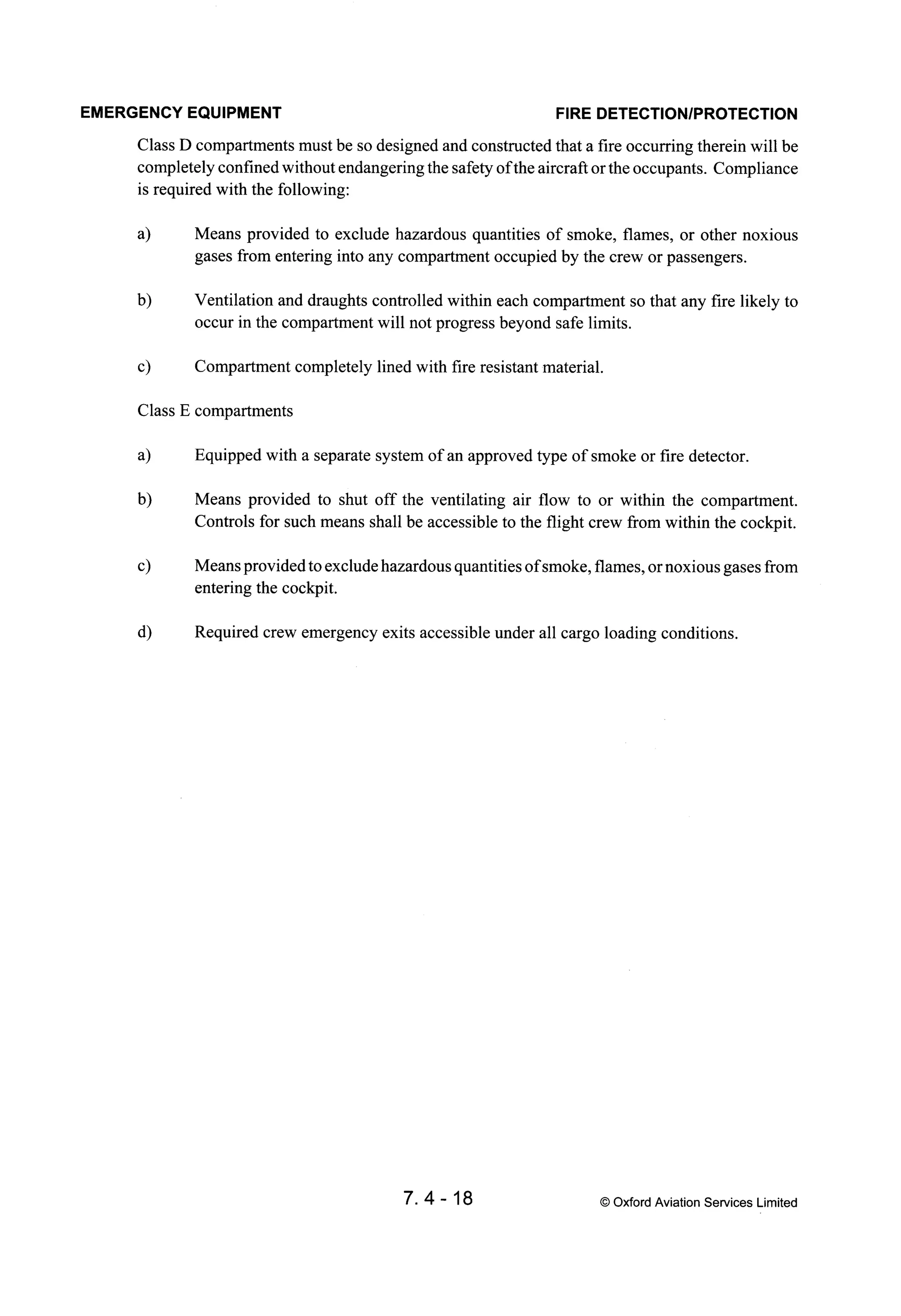 Atpl book-2-airframes-and-systems