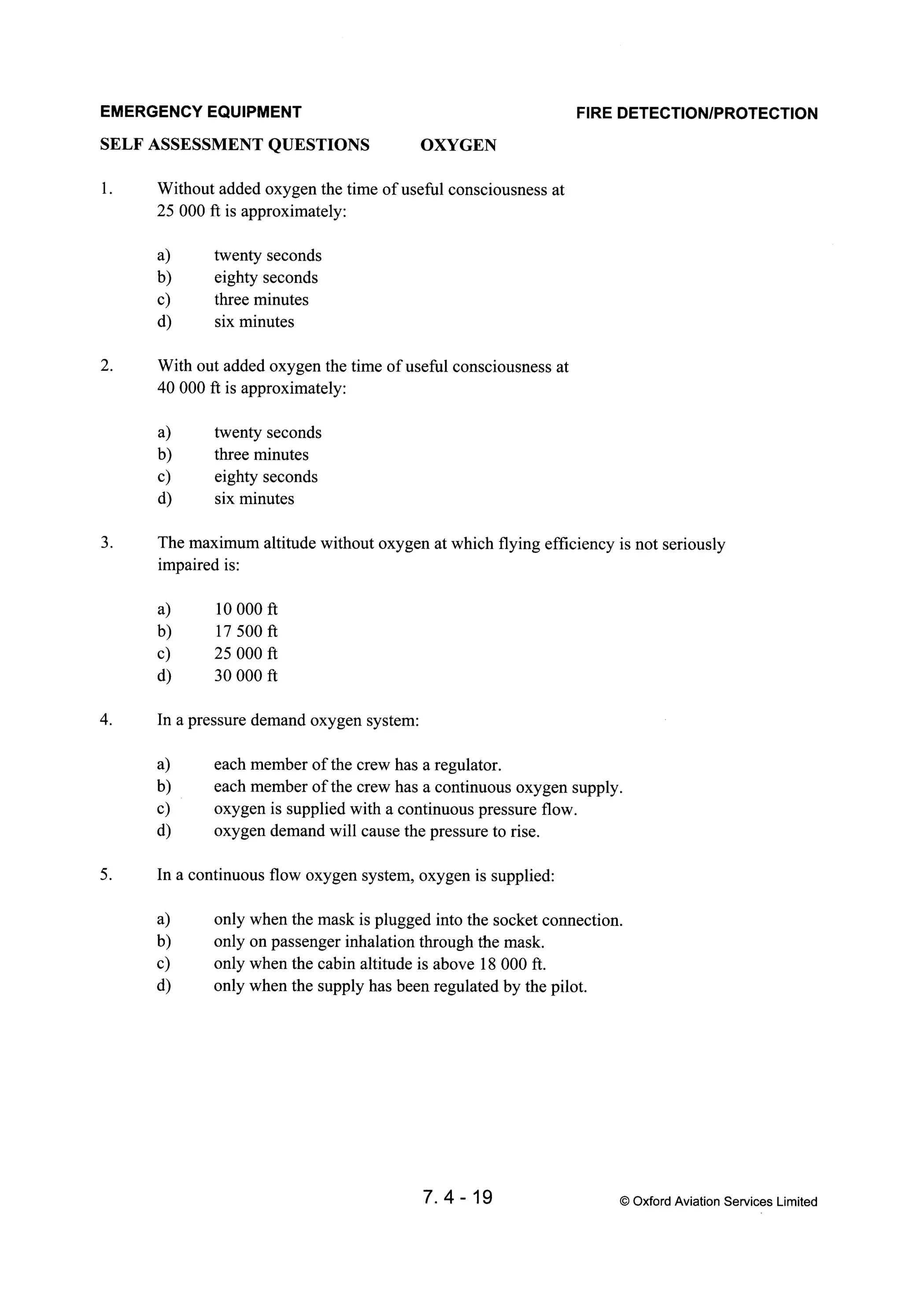 Atpl book-2-airframes-and-systems