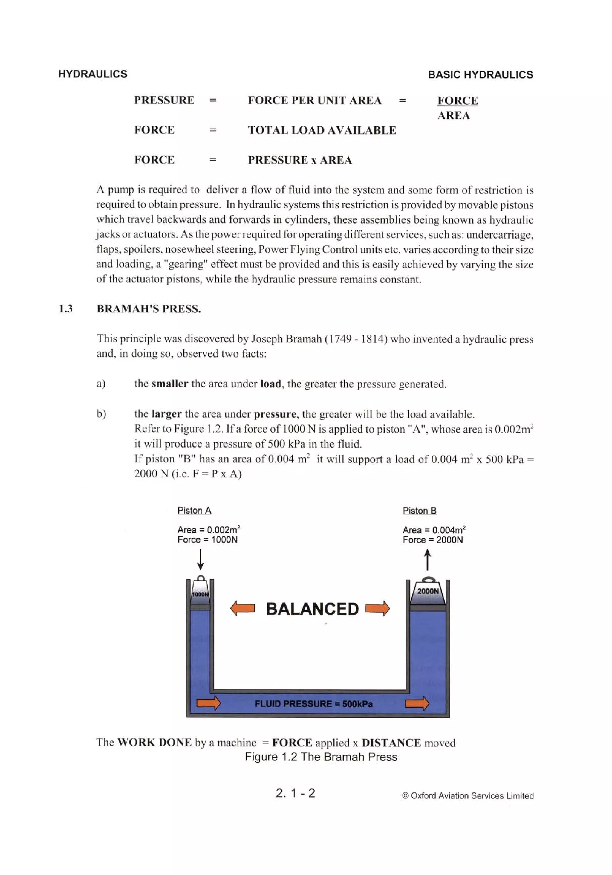 Atpl book-2-airframes-and-systems