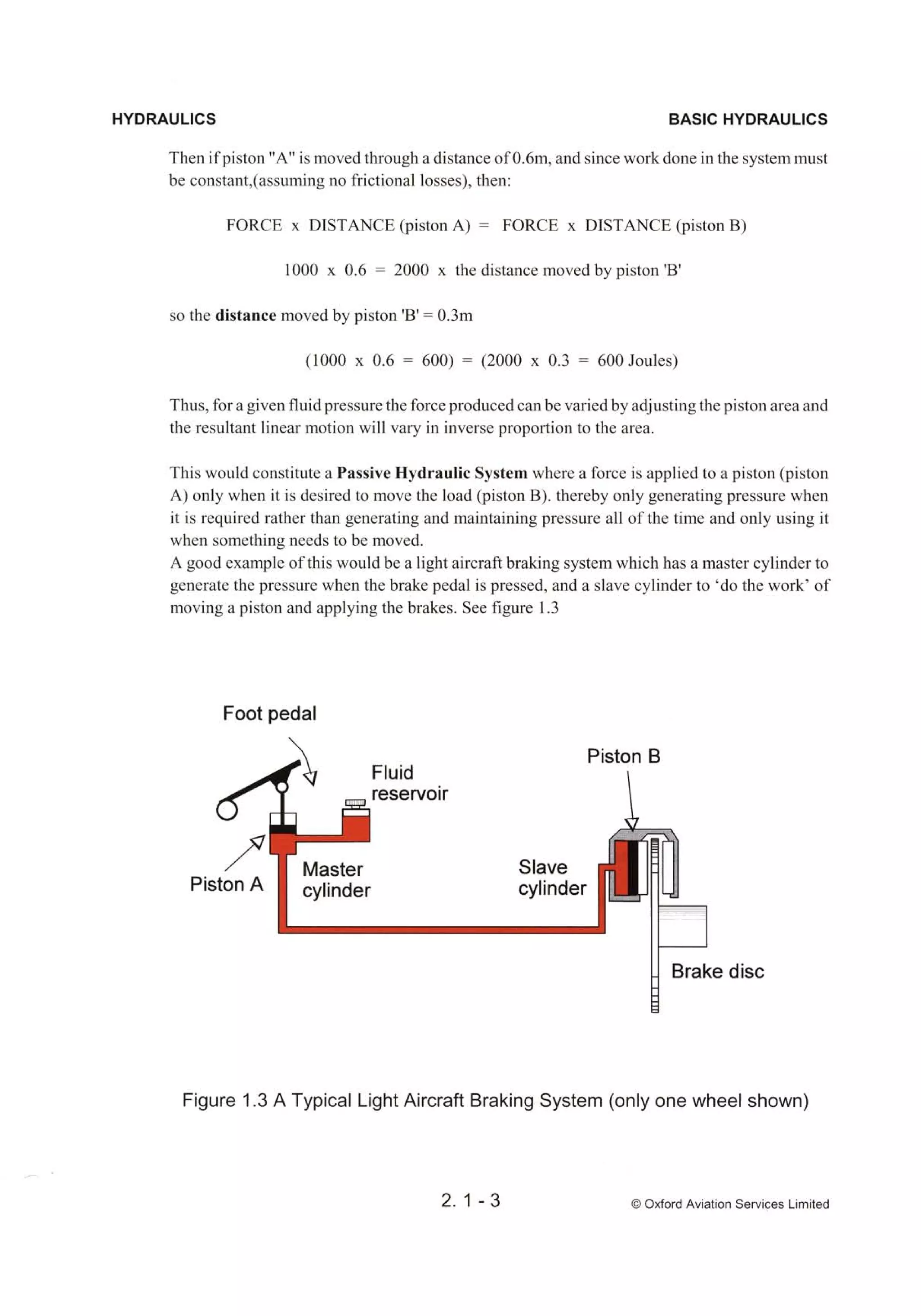 Atpl book-2-airframes-and-systems