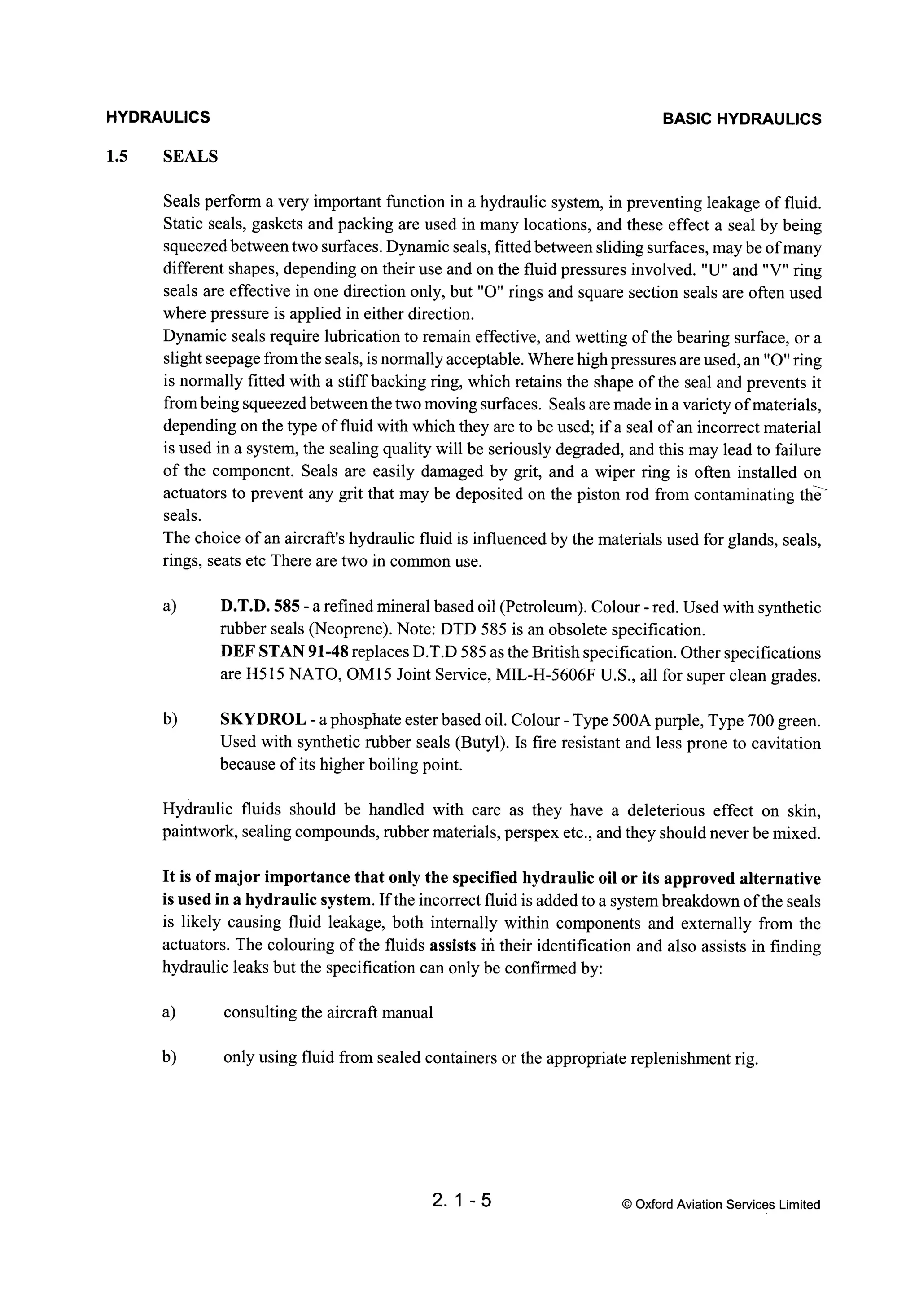 Atpl book-2-airframes-and-systems