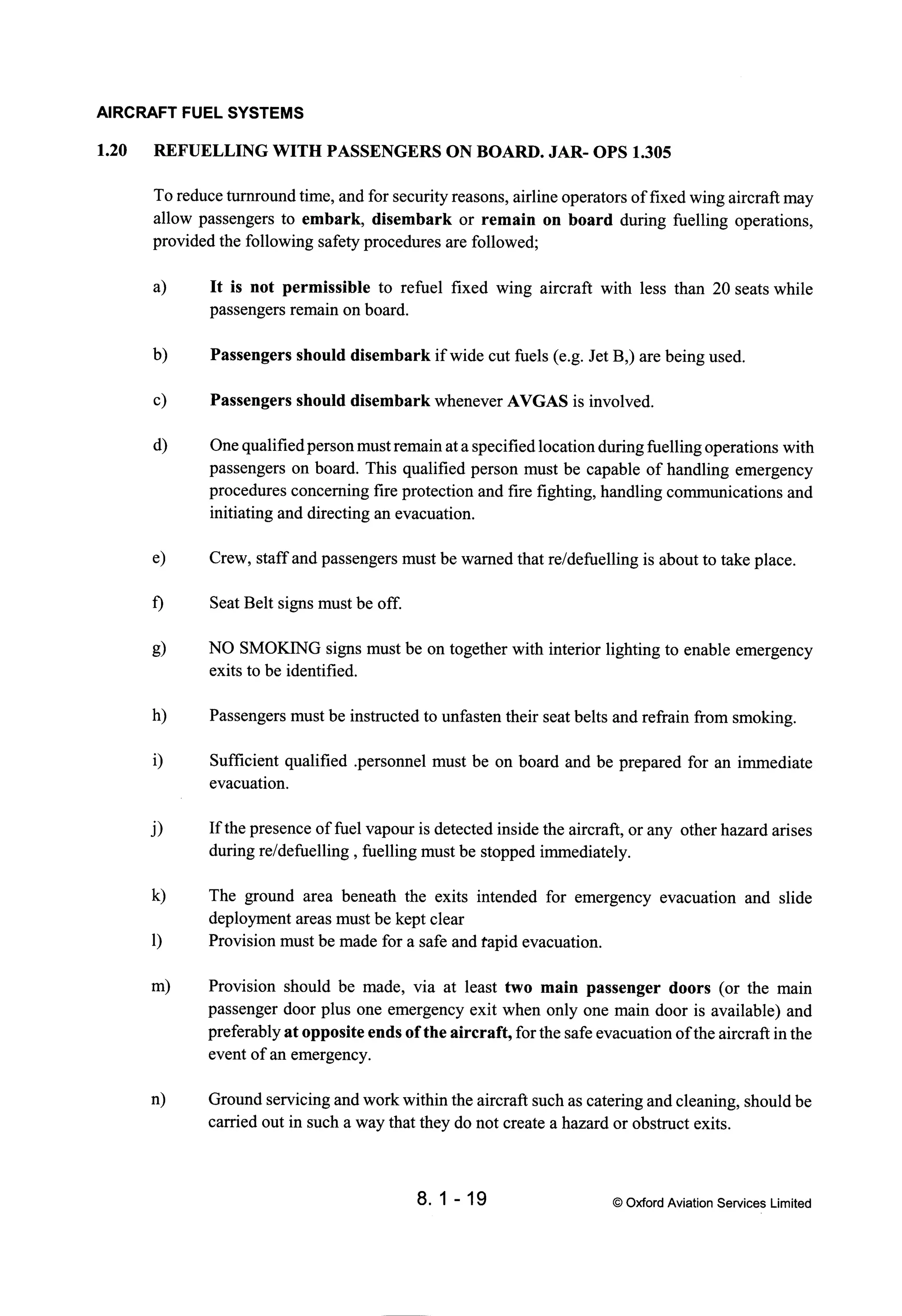 Atpl book-2-airframes-and-systems