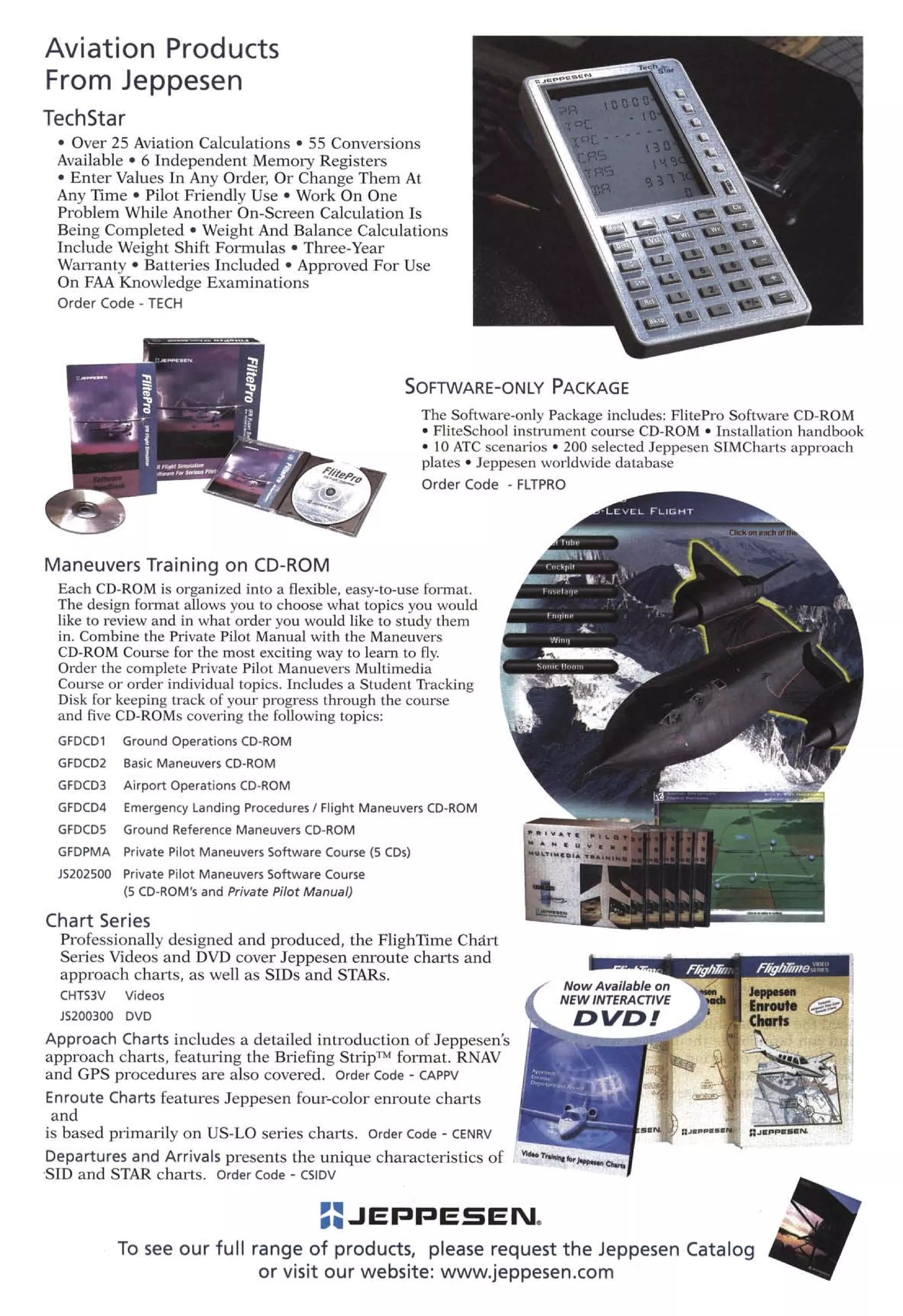 Atpl book-2-airframes-and-systems