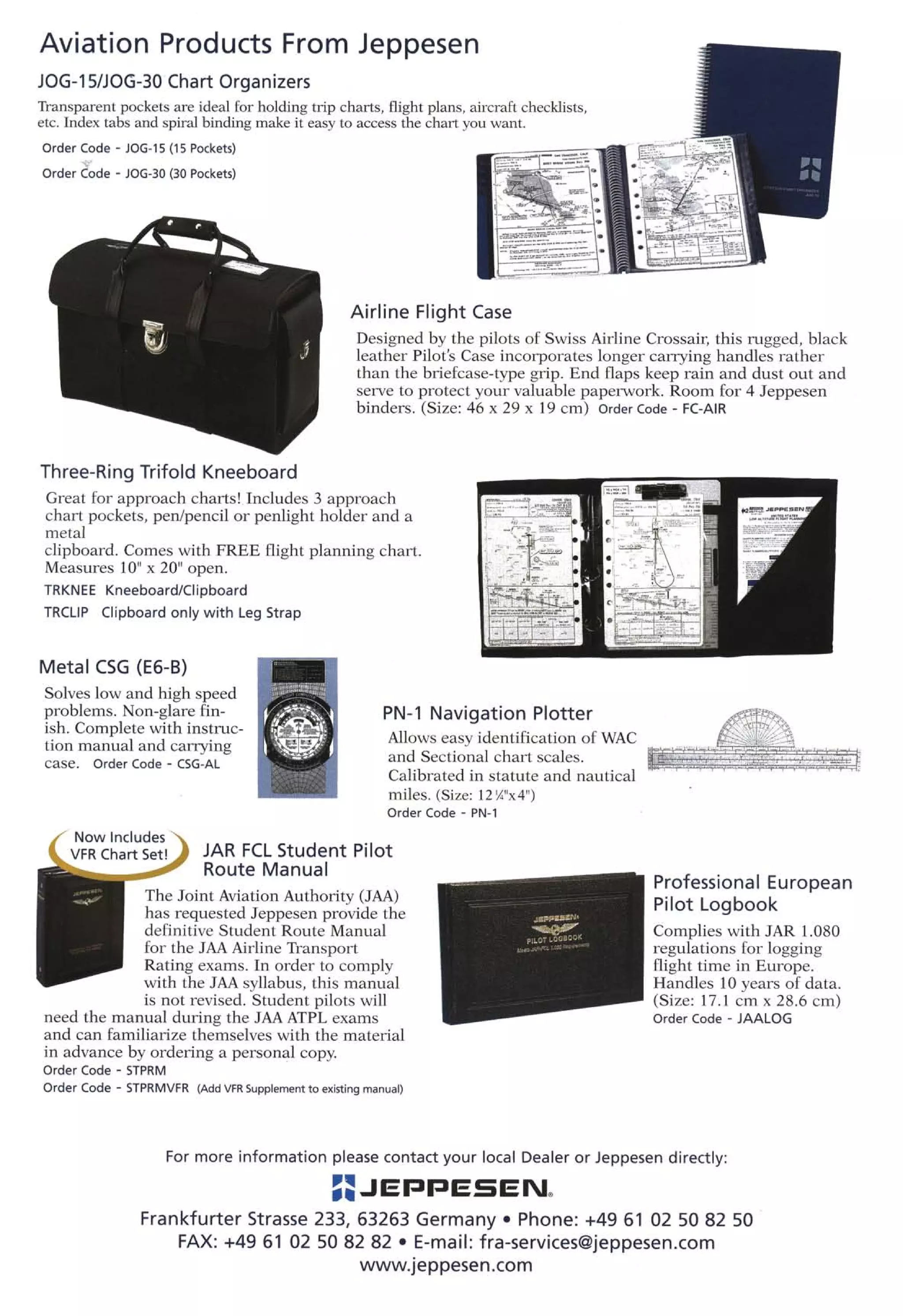 Atpl book-2-airframes-and-systems