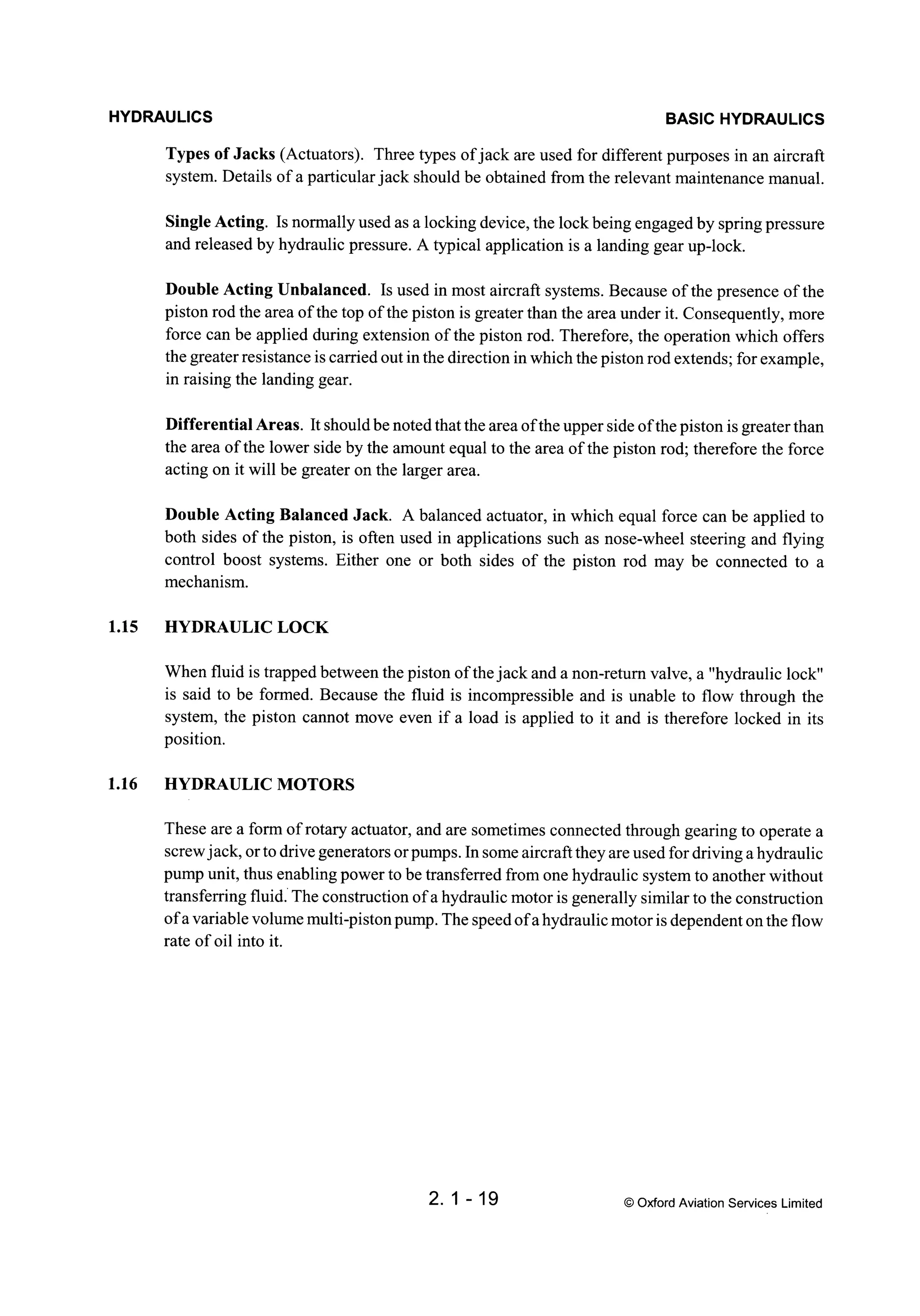 Atpl book-2-airframes-and-systems