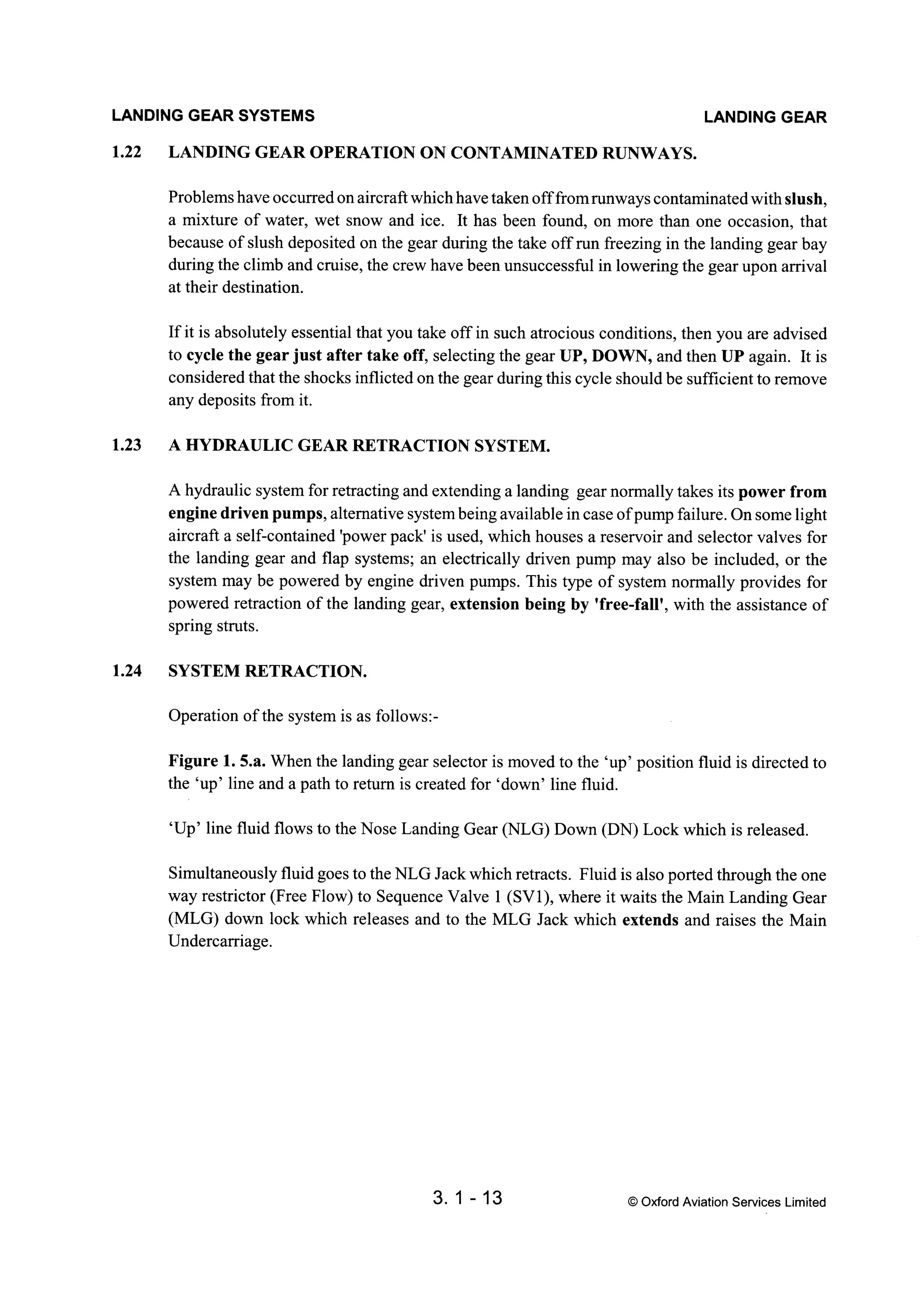 Atpl book-2-airframes-and-systems