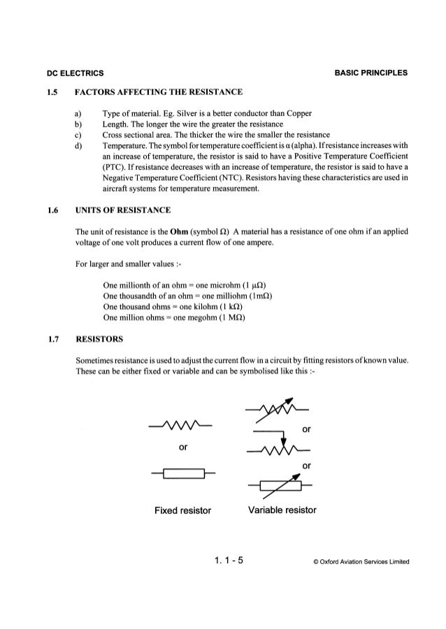 Basic Electricity And Electronics Book Pdf