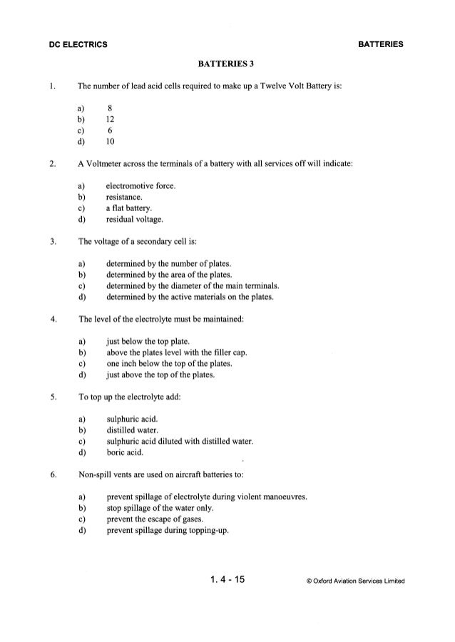 Atpl Human Factors Pdf Writer Atpl Human Factors Pdf Writer