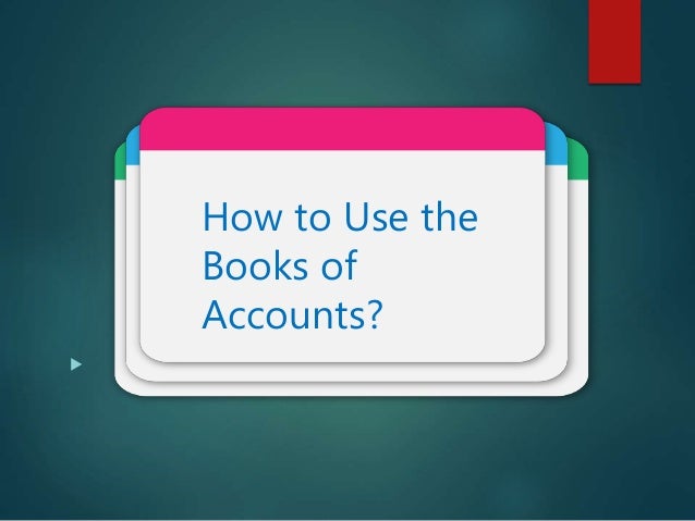atp official receipts invoices amp books of accounts sales inc