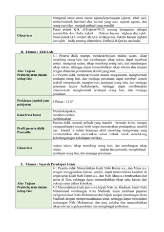 Tentu, ini adalah draf artikel tentang arti nama keluarga dengan perkiraan 1600 kata dalam bahasa Indonesia.
