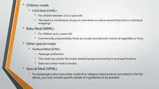 Spml Chml Example ATP_PBL3_provision of special needs | PPTX