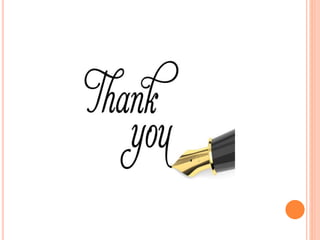 Revenue recognition  AS-9