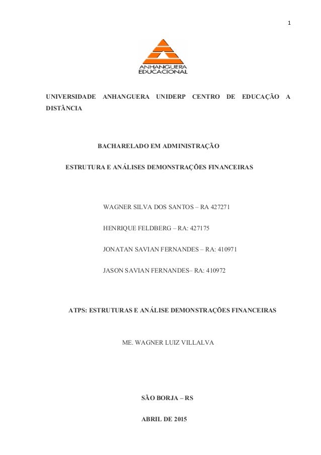 Quais rações são boas Clearance