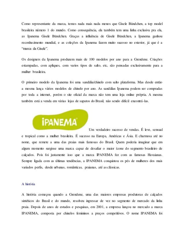 site da mundial calçados