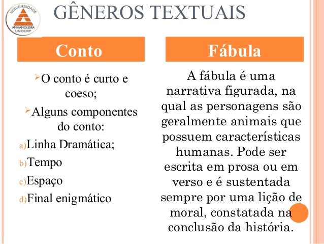 Qual a importância da elaboração de projetos no terceiro setor? Qual a importância da elaboração de projetos no terceiro setor?
