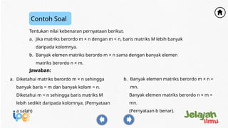ATP_Smart_Book_Matematika_Tingkat_Lanjut_11_Bab_2_B1547116.pptx