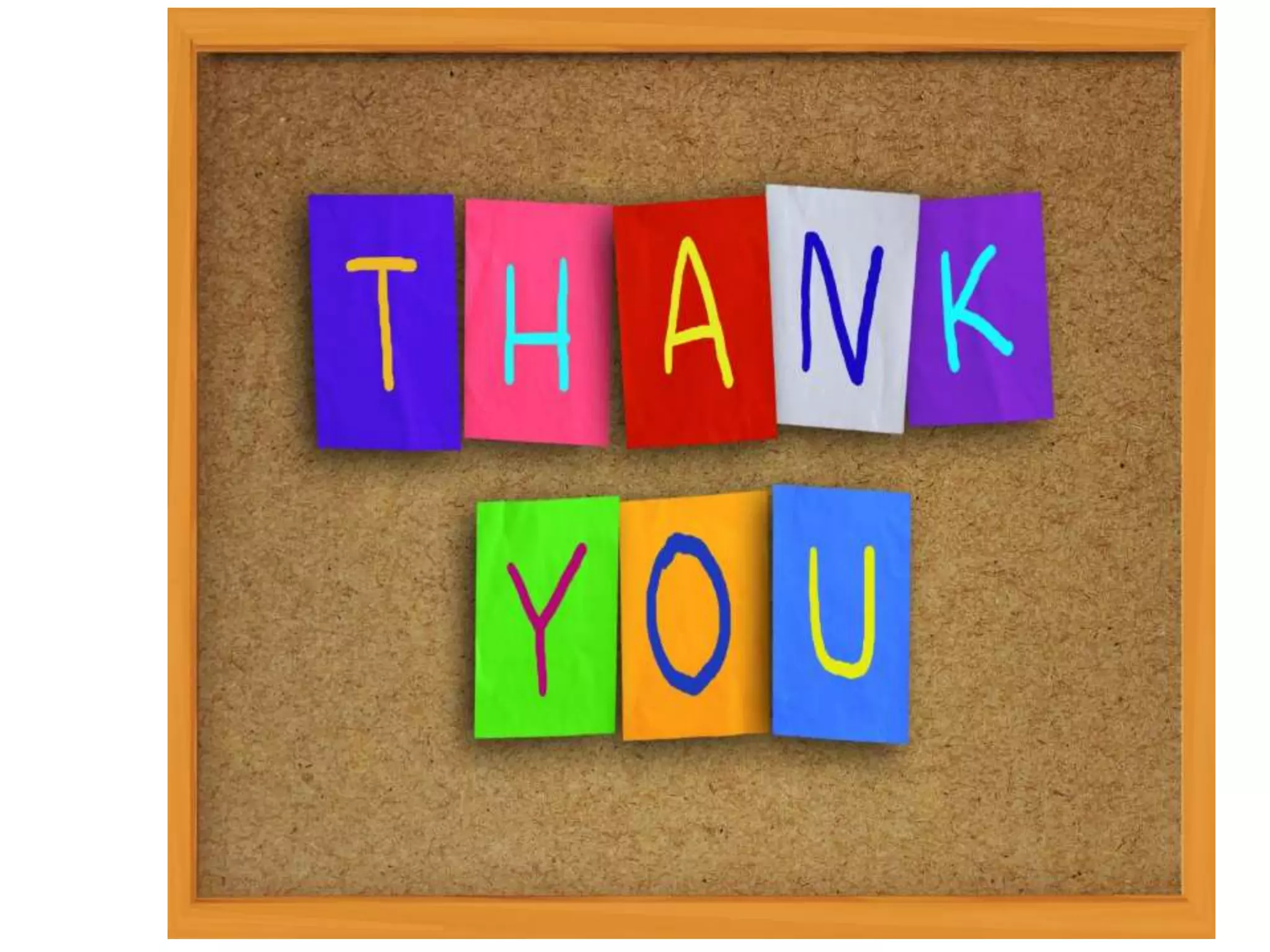 Principles  of  Architecture and qualities of architecture by Pravin Minde