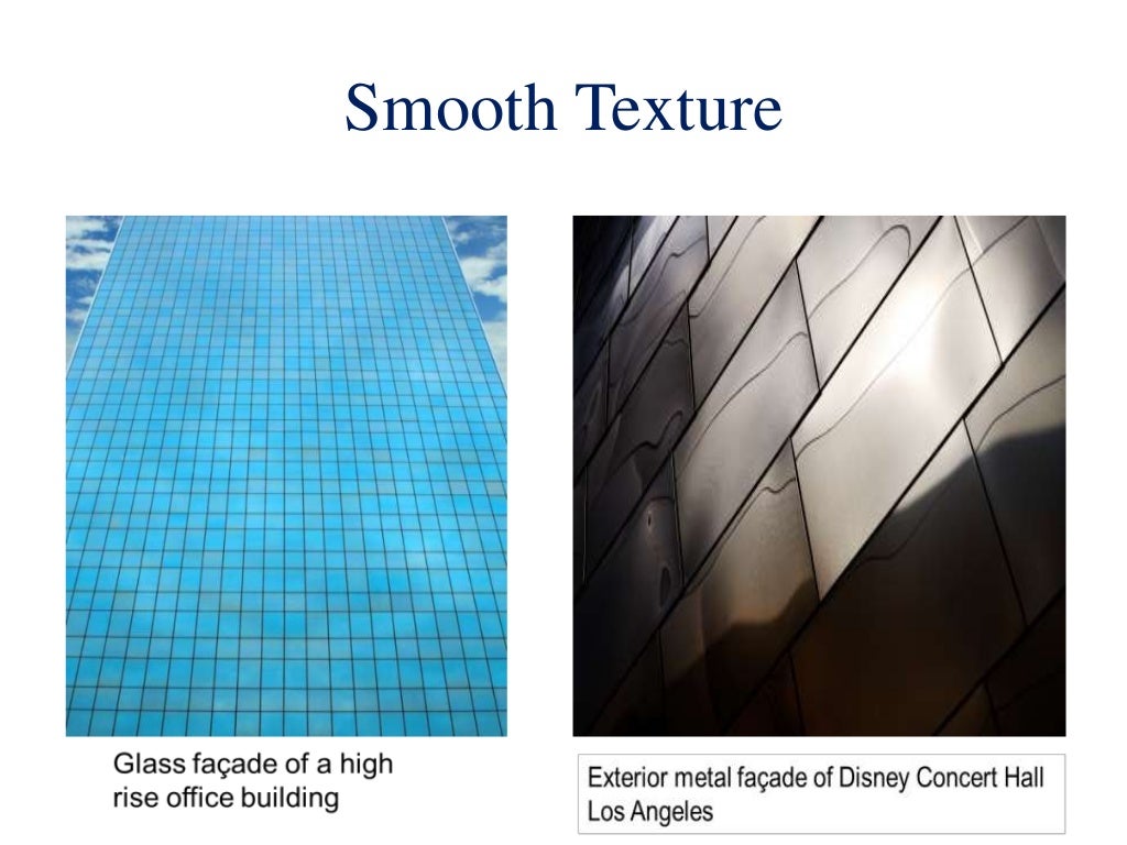 Principles of Architecture and qualities of architecture by Pravin