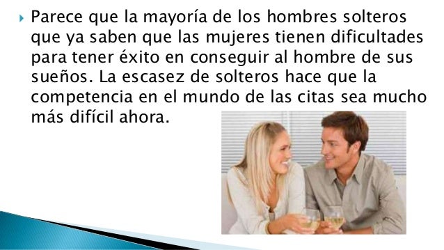 HOROSCOPO MAYA