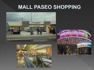 Atracciones Turisticas de Riobamba