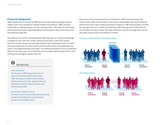 A traders guide to futures.pdf