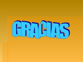 atragantamientoexposicion-150102102518-conversion-gate01.pptx