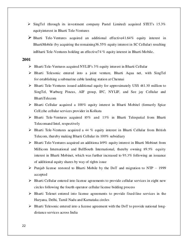 authorisation letter format for airtel format letter of authorization gallery letter sles authorisation letter format for airtel format letter of authorization gallery letter sles