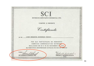 53
 