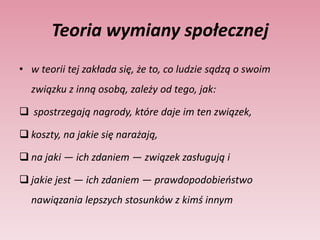 Ingracjacjastosowanie strategii (np. polegających na udzielaniu pochwal, dostarczaniu pozytywnego wsparcia) w celu manipulowania innymi czy zdobywania ich sympatii