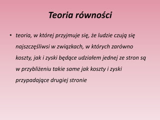 Ingracjacjaludzie lubią być chwaleni i darzą sympatią osoby chwalące, nie chcą jednak być manipulowani. Jeżeli pochwała jest zbyt szczodra, jeżeli wydaje się nieuzasadniona lub — co ważniejsze — jeżeli osoba chwaląca może coś na tym zyskać, to nie będzie ona lubiana