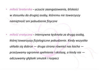 koszty, na jakie się narażają, 