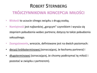 na jaki — ich zdaniem — związek zasługują i 