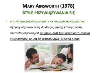 	Co zrobić aby inni nas polubili?