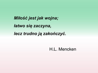 Mary Ainsworth (1978)Style przywiązywania sięstyl przywiązywania się oparty na poczuciu bezpieczeństwa:        styl przywiązywania się do drugiej osoby, którego cechą charakterystyczną jest zaufanie, brak lęku przed odrzuceniem i świadomość, że jest się wartościową i lubianą osobą