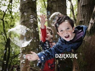 Badanie JudithFeeney i PatriciiNoller (1990) O.b. proszono o dokonanie opisu: związków, jakie miały w dzieciństwie ze swoimi rodzicami — aby dla każdej z nich wyznaczyć charakterystyczny styl przywiązywania się; aktualnych związków uczuciowych — aby sprawdzić hipotezę o roli, jaką odgrywa styl przywiązywania się. 