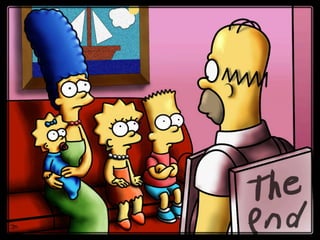 A transformação da visibilidade