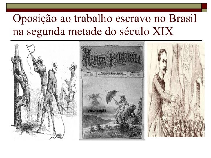 Compare A Condição Social Do Servo E Do Escravo