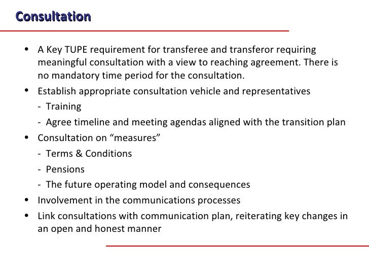 agreement contract template
