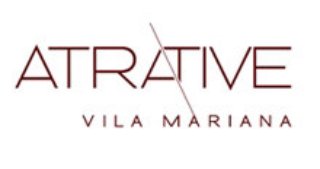 Atrative Vila Mariana - Corretor Brahma - (11)999767659 - brahma@brahmainvest.com.br