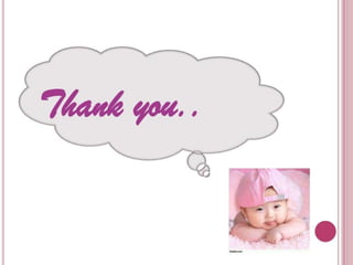 Atraumatic restorative-treatment-(art)