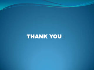 THANK YOU

!

 