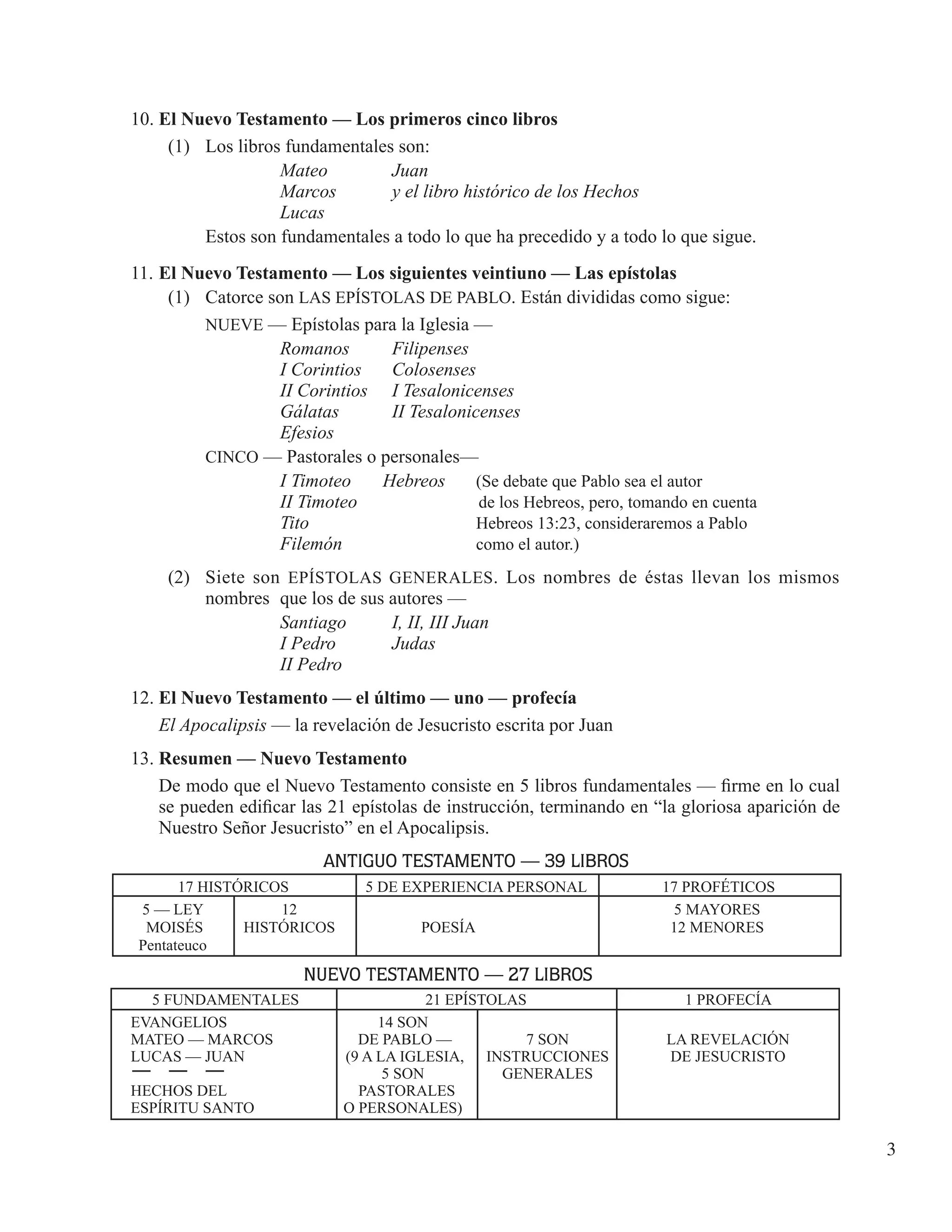 A traves de la biblia. alan stringfellow | PDF