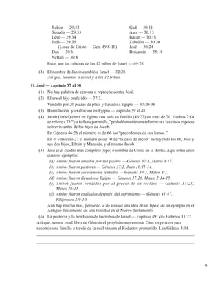 A traves de la biblia. alan stringfellow | PDF