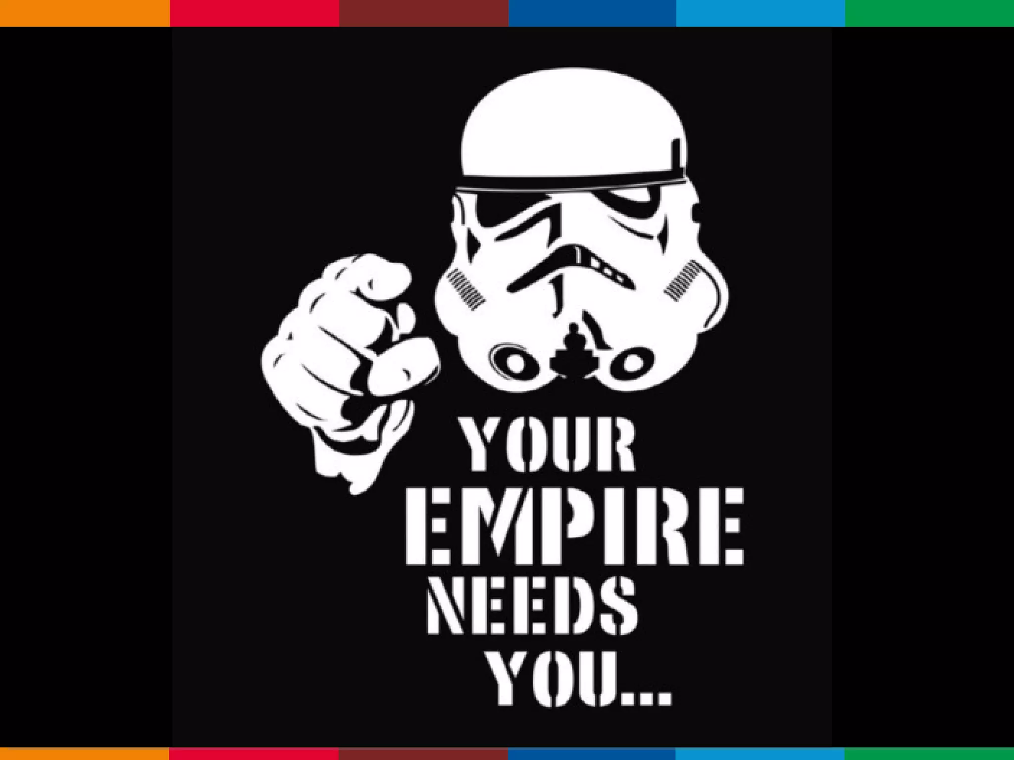 Globalcode – Open4education
 