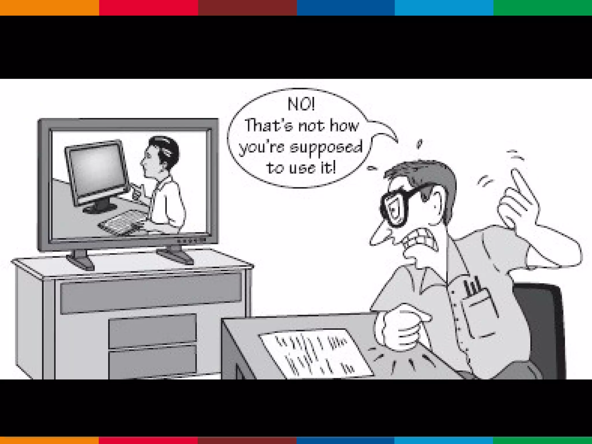 Globalcode – Open4education
 