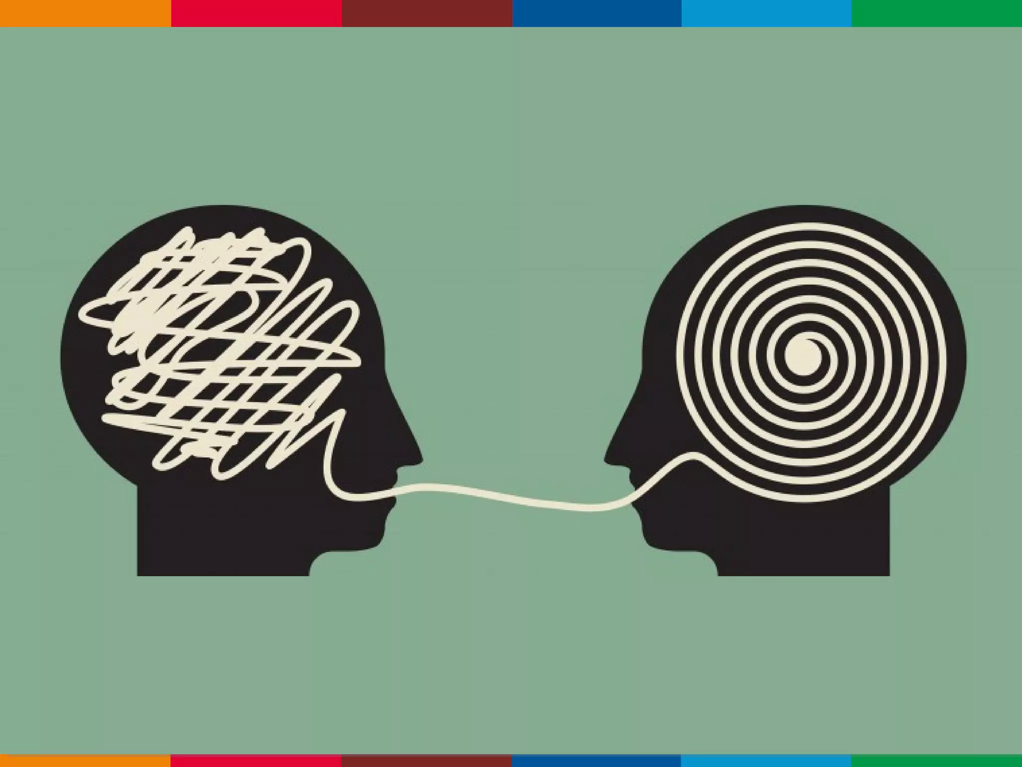 Globalcode – Open4education
 