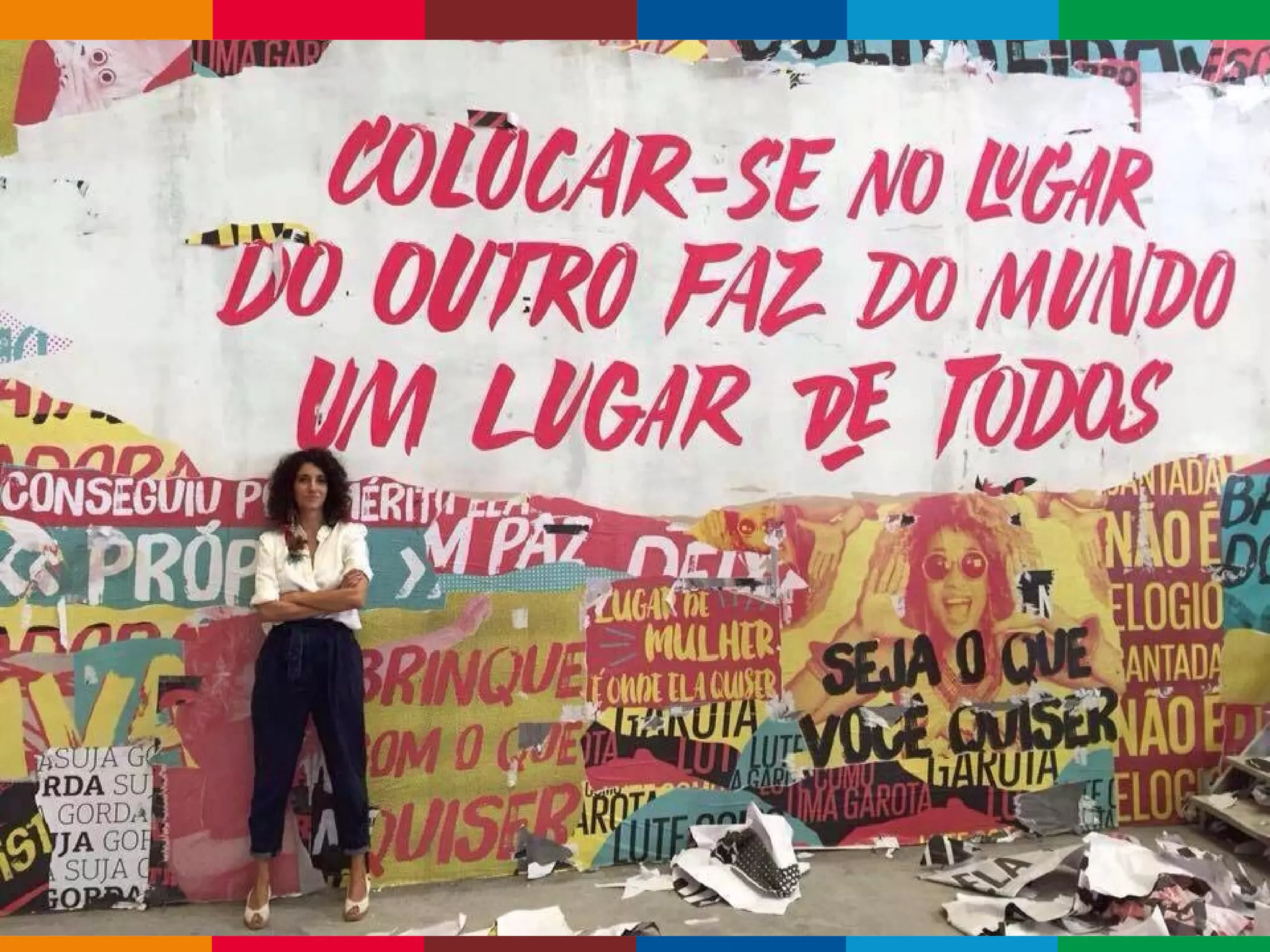 Globalcode – Open4education
 